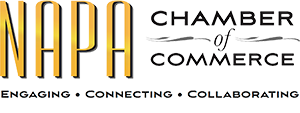 Napa Chamber of Commerce