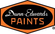 Dunn Edwards